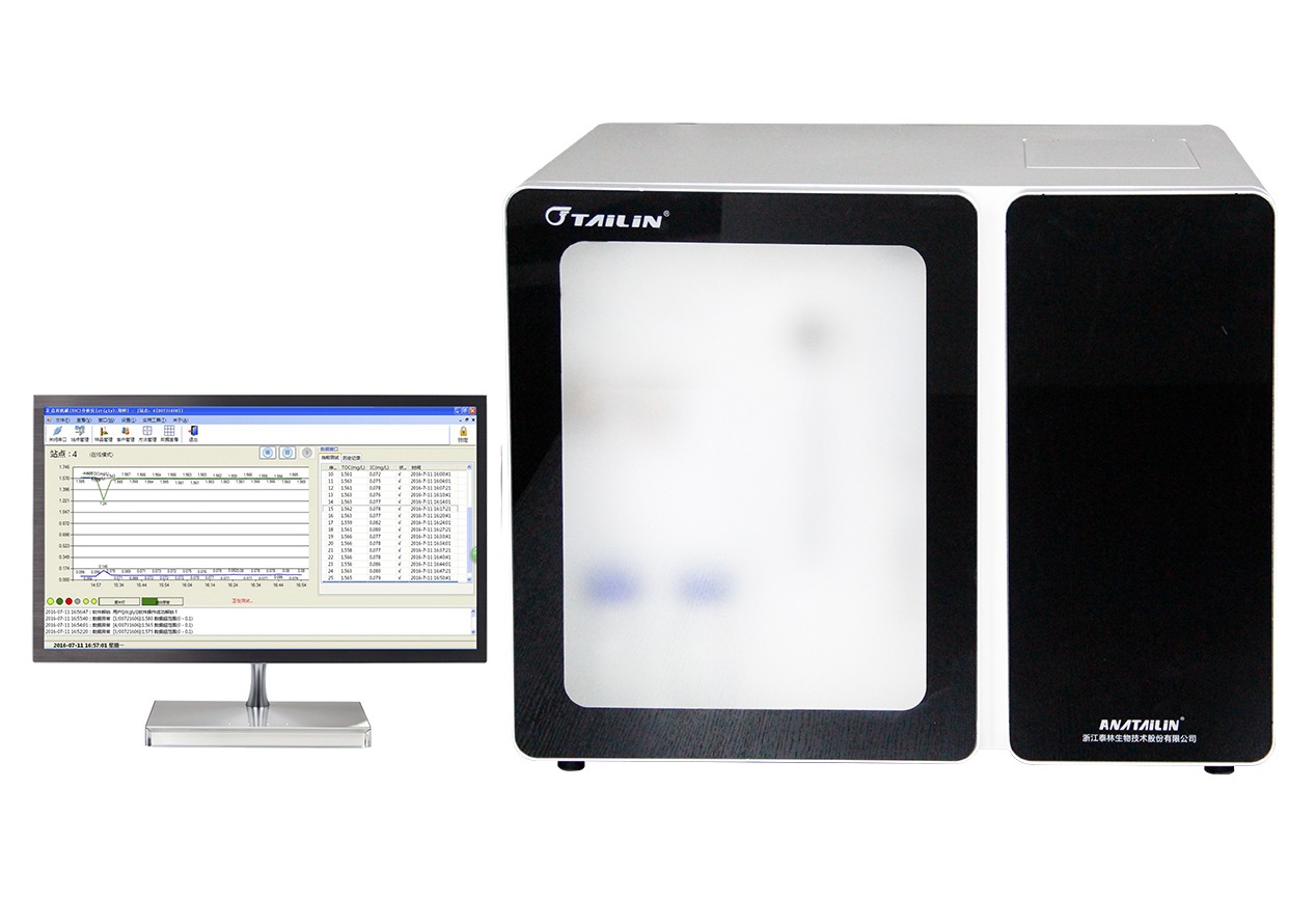 1585817553539973whzW.jpg 熱點(diǎn)圖.jpg