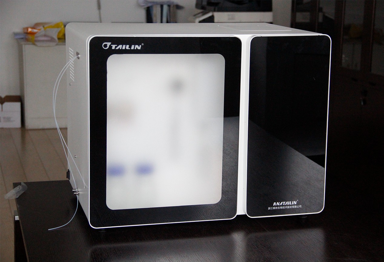 1585817635408947E3uX.jpg 熱點(diǎn)圖2.jpg