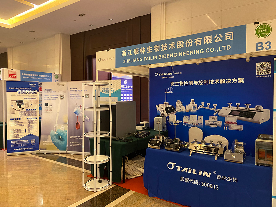 1621930370122091uPdo.jpg 1621930370122091uPdo.jpg