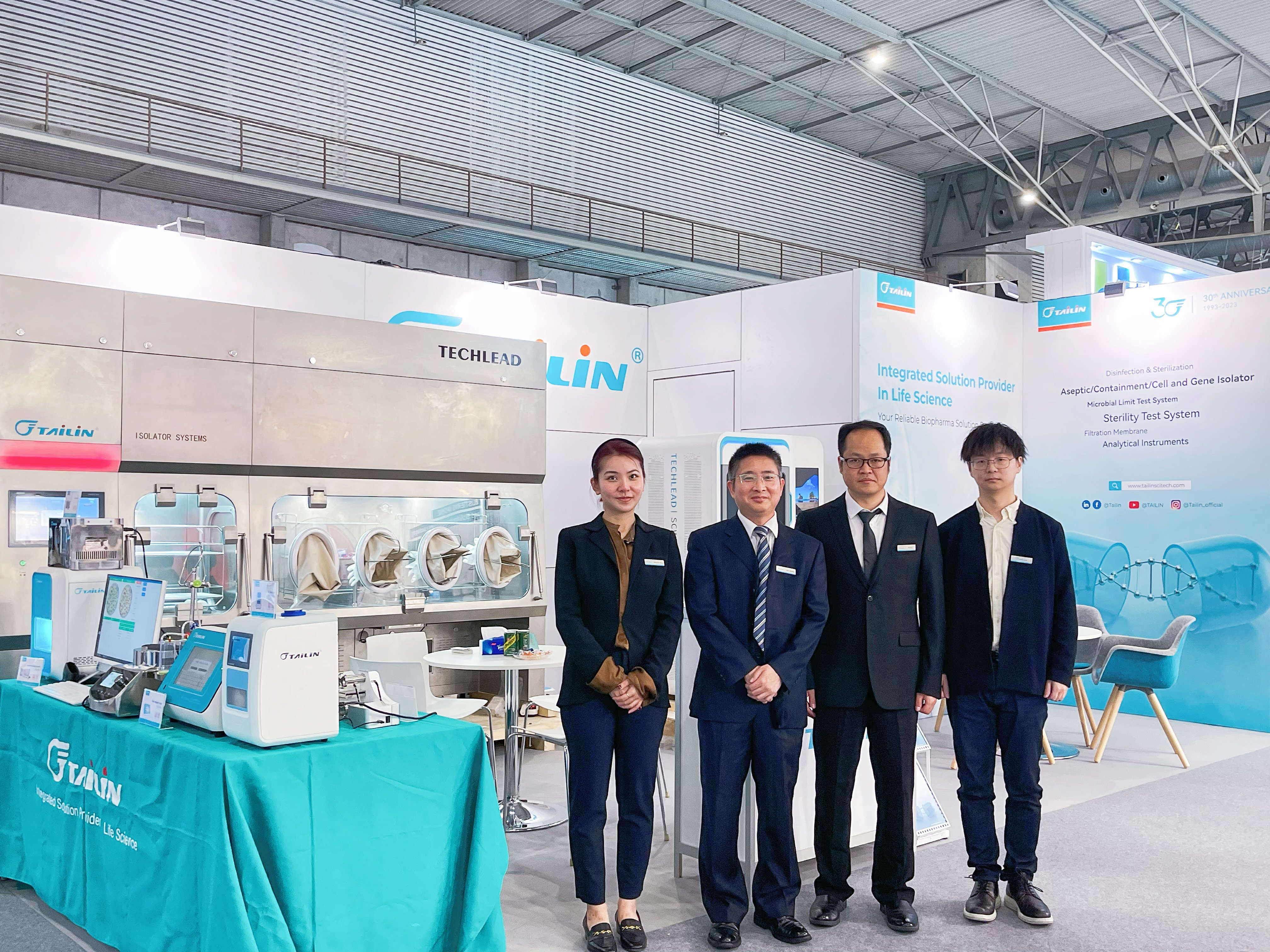 1698372075743746D4ry.jpg IMG_8415.HEIC.jpg