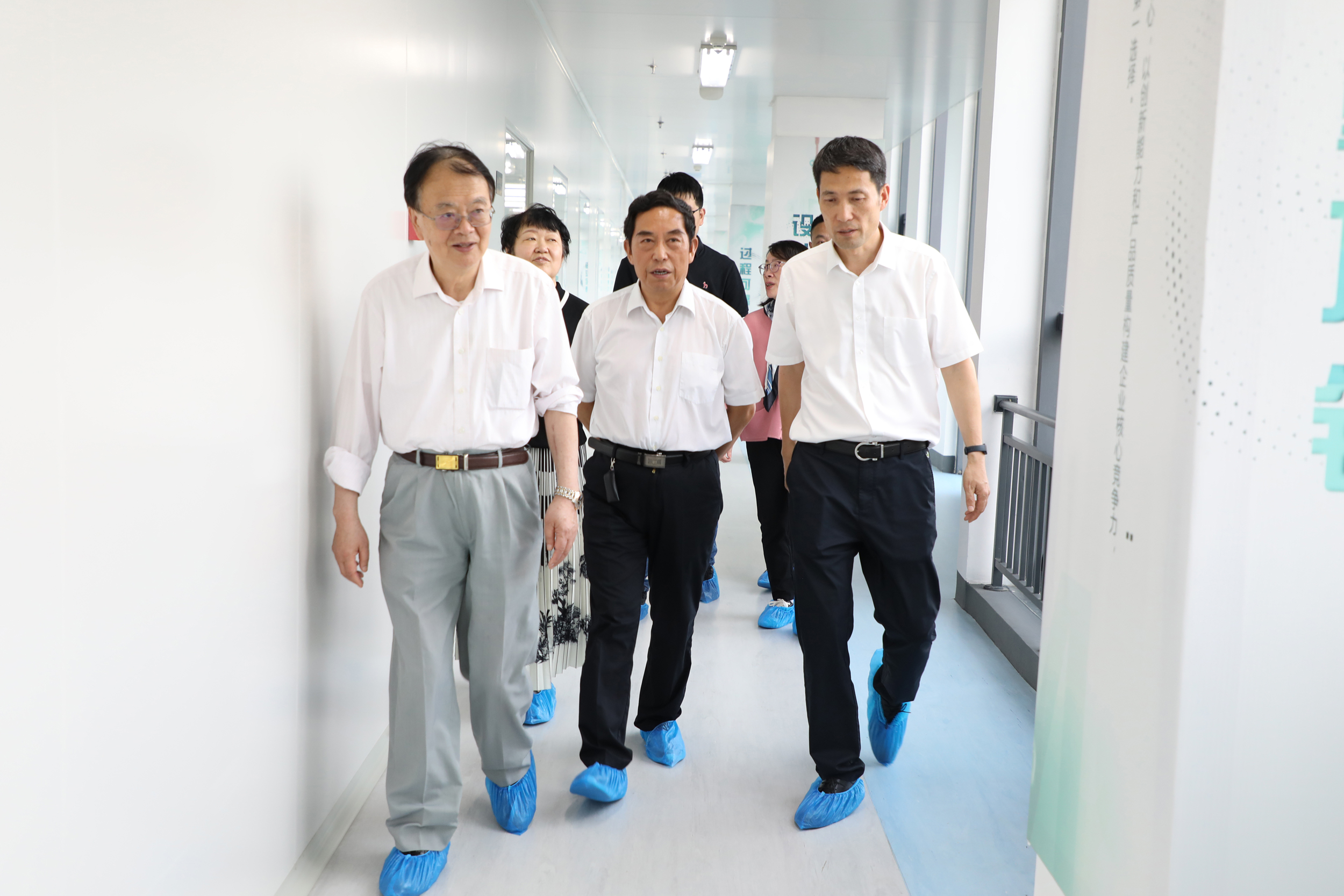 1715569992489081P1CL.jpg 4.jpg