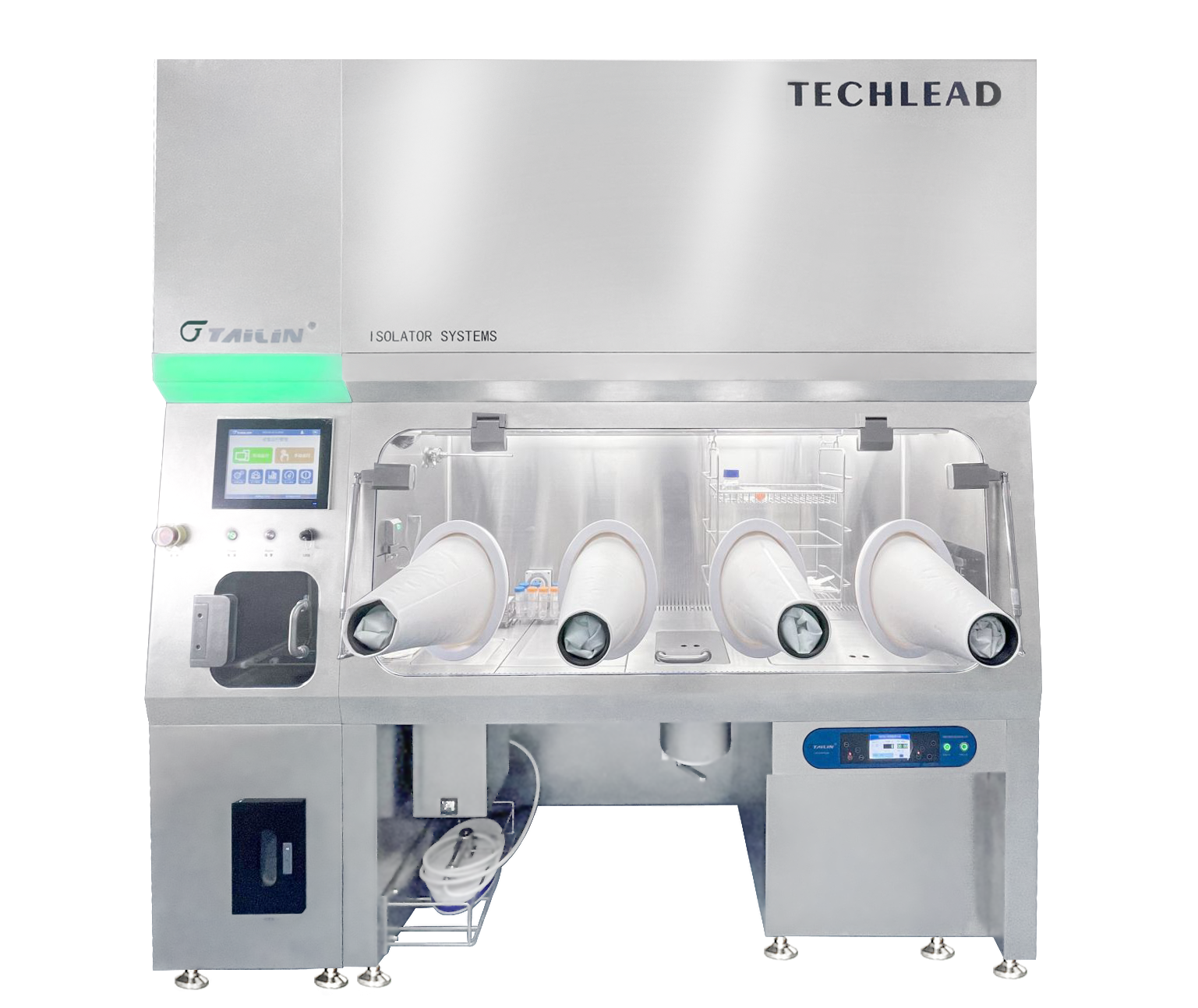 1737444817621893tFNc.png 細(xì)胞隔離器.png