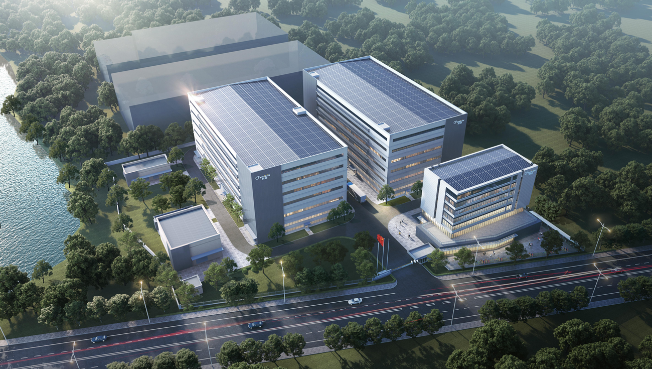 1766035659829460SM4p.png 8a69a72df05745a684b29a4b20429ee8.png